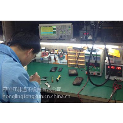恩施小米3手機售后專業維修，紅林優質服務商，讓通訊設備重現生機