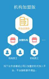 影響力科技 立足成都，以專(zhuān)業(yè)網(wǎng)站制作與小程序開(kāi)發(fā)，構(gòu)建中國(guó)聯(lián)盟網(wǎng)網(wǎng)絡(luò)技術(shù)服務(wù)體系
